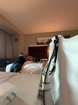 SummerBlueMoon online show from 01.09.26