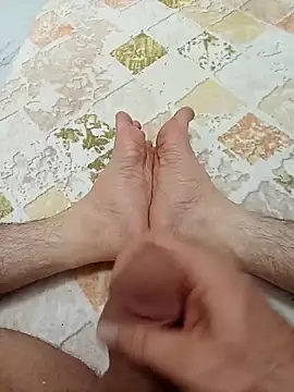 Hardapple01 online show from 02.11.26