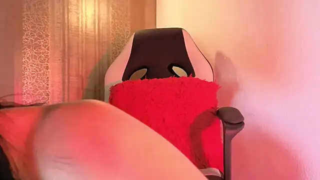 MishaKinki online show from 12.16.25