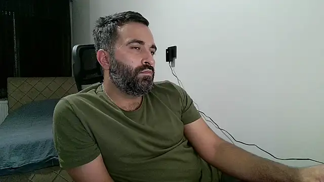 tgltplsr online show from 09.29.25