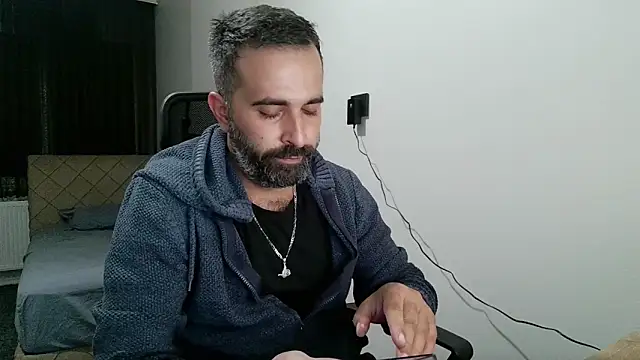 tgltplsr online show from 10.16.25