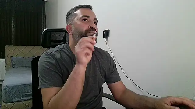 tgltplsr online show from 11.06.25