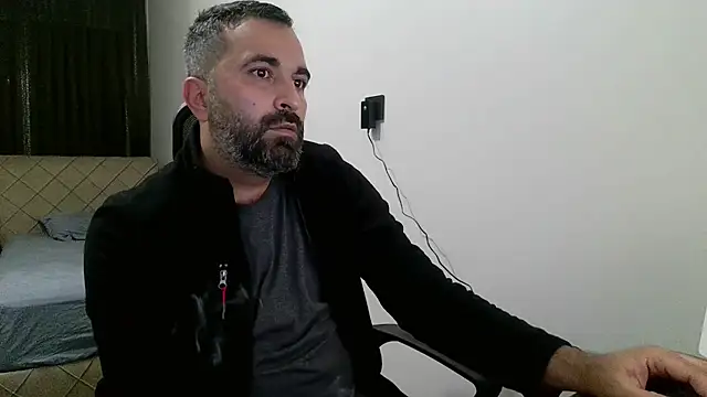 tgltplsr online show from 11.08.25