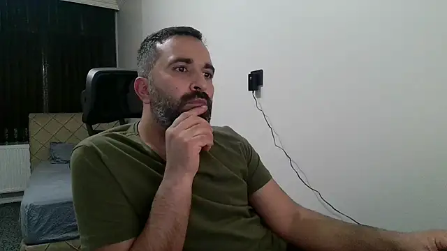 tgltplsr online show from 11.11.25