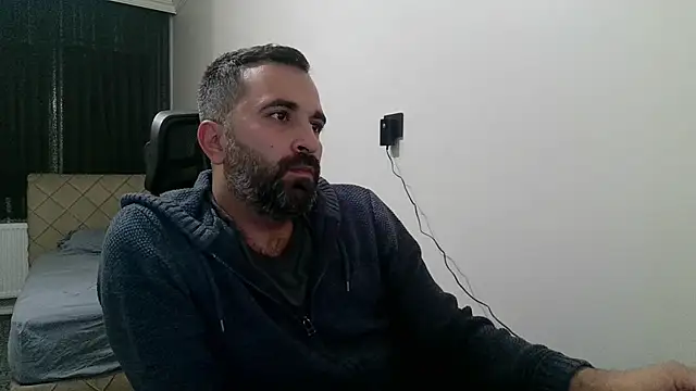 tgltplsr online show from 11.11.25