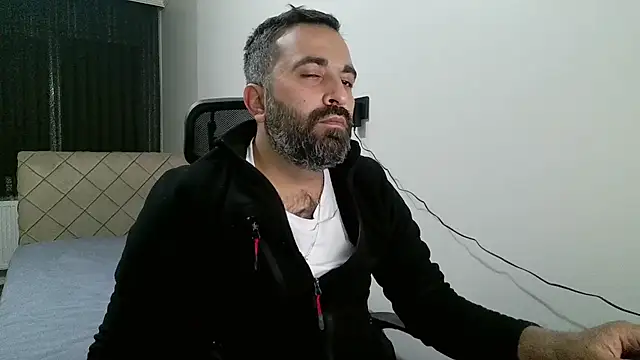 tgltplsr online show from 11.18.25