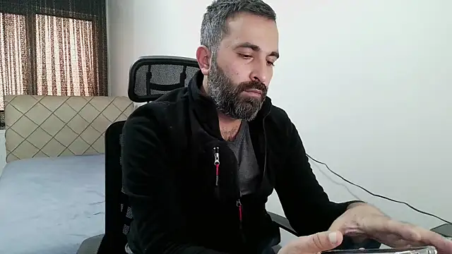 tgltplsr online show from 11.24.25