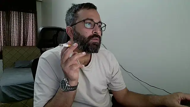 tgltplsr online show from 11.28.25