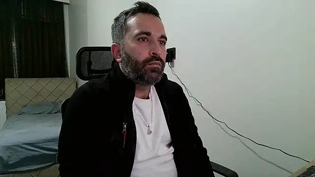 tgltplsr online show from 12.16.25