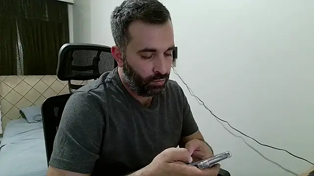 tgltplsr online show from 12.19.25