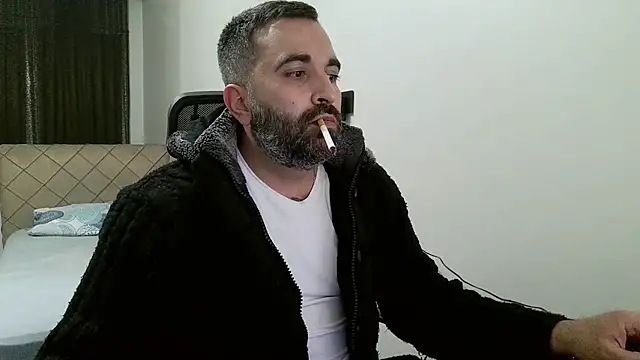 tgltplsr online show from 01.06.26