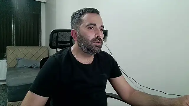 tgltplsr online show from 01.15.26