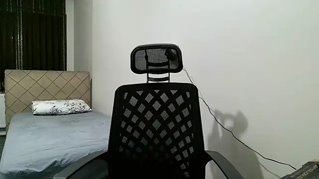 tgltplsr online show from 02.04.26