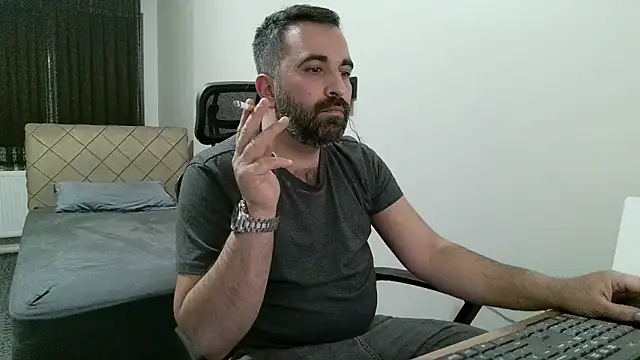 tgltplsr online show from 02.10.26