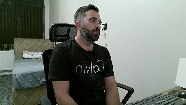 tgltplsr online show from 02.15.26