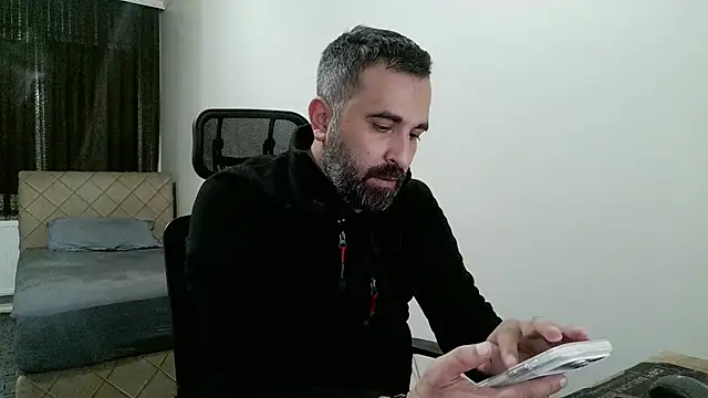 tgltplsr online show from 03.04.26