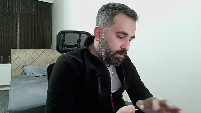 tgltplsr online show from 03.08.26