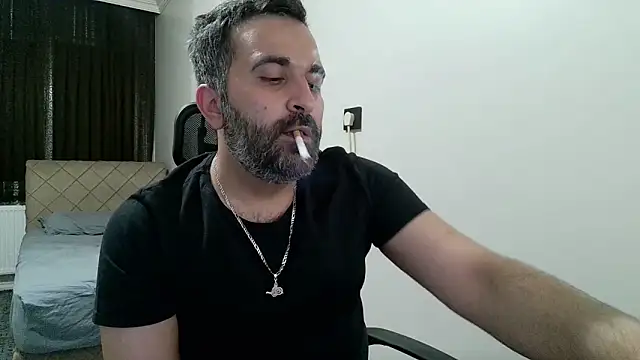 tgltplsr online show from 04.05.26