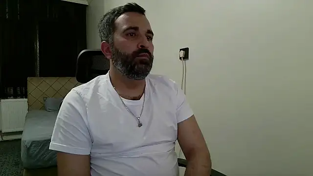 tgltplsr online show from 04.08.26