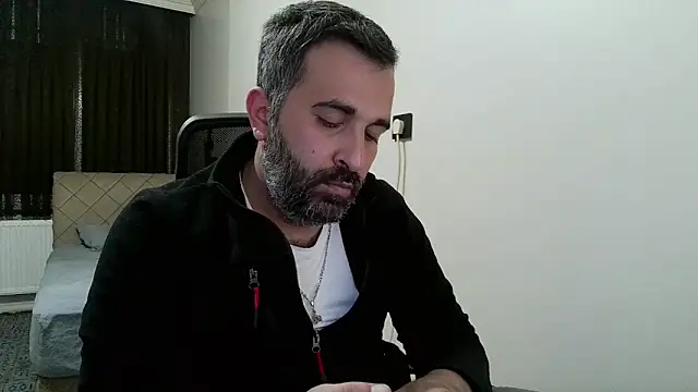 tgltplsr online show from 04.09.26