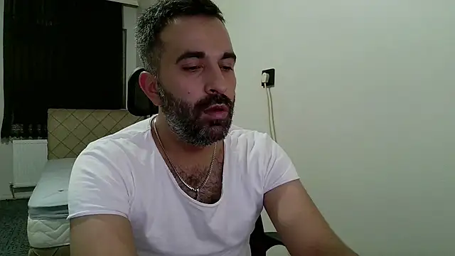 Snapshot of tgltplsr chatting on 06.30.26 tgltplsr online show from 06.30.26