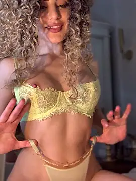 Snapshot of Lady_ken chatting on 10.10.25 Lady ken online show from 10.10.25