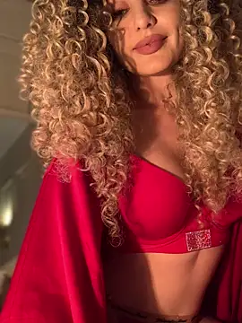 Snapshot of Lady_ken chatting on 10.19.25 Lady ken online show from 10.19.25