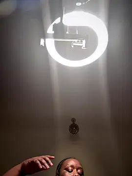 m yummyshish online show from 09.29.25