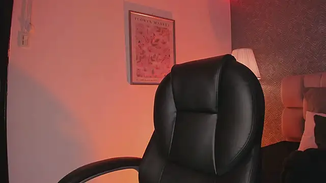 lena banks online show from 01.31.26