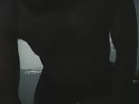 Stormward online show from 01.09.25