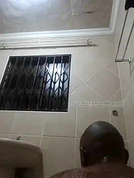 Stormward online show from 09.11.25