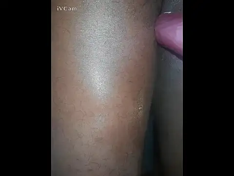 Stormward online show from 12.22.25