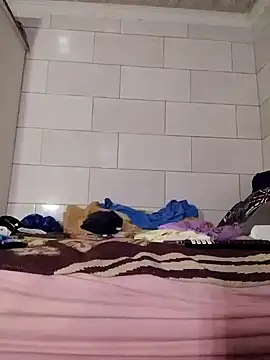 Stormward online show from 04.20.26