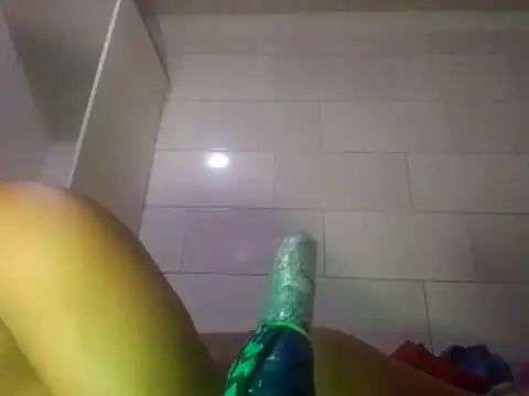 Stormward online show from 04.21.26