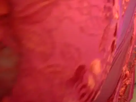 Crazysquirter22 online show from 04.12.26