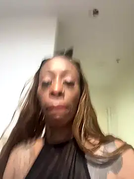 SlimBeenBadd1981 online show from 12.22.25