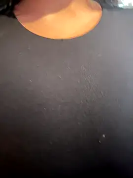 LunaBaker-1 online show from 10.24.25