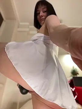 evaran  online show from 01.04.25