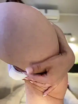 evaran  online show from 02.24.25