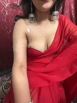 LuscousPussy online show from 12.11.24