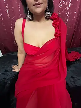 LuscousPussy online show from 01.21.25