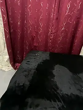 LuscousPussy online show from 03.06.25