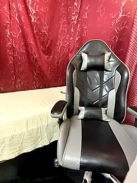 LuscousPussy online show from 09.27.25