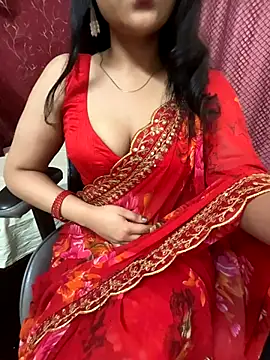 LuscousPussy online show from 10.02.25