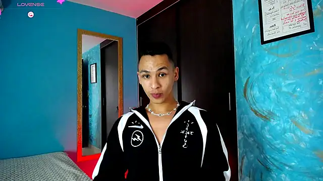 liuscast22 online show from 01.25.25
