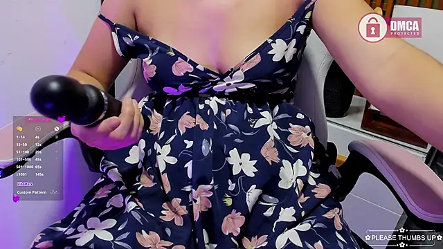 ana gadot online show from 01.14.25