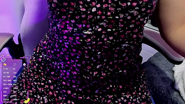 ana gadot online show from 01.13.26