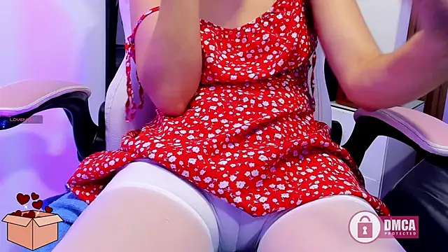 ana gadot online show from 03.28.26