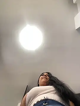 xoxo sol online show from 10.14.25