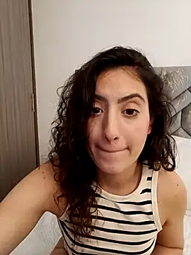 MIYESSI online show from 11.10.25